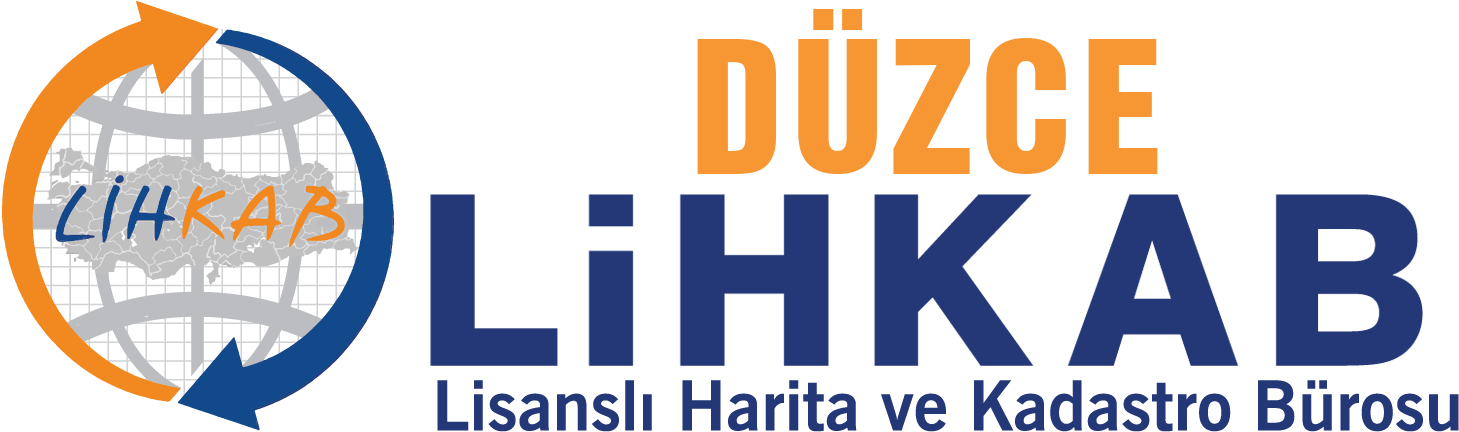 Arda Harita